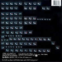 Load image into Gallery viewer, Aphex Twin : "Girl/Boy" E.P. (12", EP)
