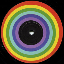 Load image into Gallery viewer, Aphex Twin : "Girl/Boy" E.P. (12", EP)
