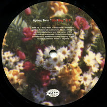 Load image into Gallery viewer, Aphex Twin : "Girl/Boy" E.P. (12", EP)
