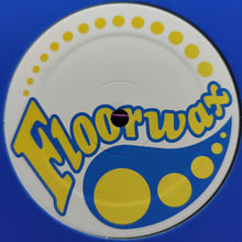 Load image into Gallery viewer, Gateway : She Took My Music (12&quot;)
