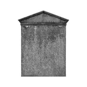 19.94 / Cosmin TRG : Narr Day / Narr Day Remodulated  (12