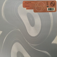 Load image into Gallery viewer, Anesthesia : Global / Anacandy (12")

