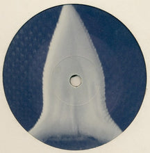 Load image into Gallery viewer, Carcharodon : 20 Million Years / Deepest Blue (12")
