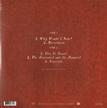 Load image into Gallery viewer, The Decemberists : Florasongs (10")
