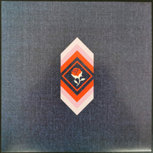 Load image into Gallery viewer, The Decemberists : Florasongs (10")
