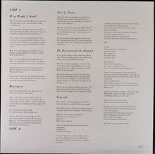 Load image into Gallery viewer, The Decemberists : Florasongs (10")
