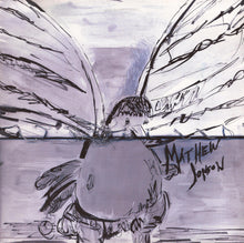Load image into Gallery viewer, Mathew Jonson : Automatic (12")

