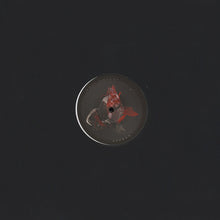 Load image into Gallery viewer, Gang Fatale / CYPHR : Body Horror I (12", Single, Ltd)
