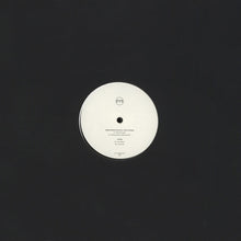 Load image into Gallery viewer, Gang Fatale / CYPHR : Body Horror I (12", Single, Ltd)
