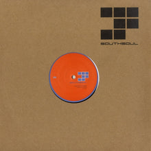 Load image into Gallery viewer, Gaetano Parisio : Chapter Seven (12")
