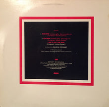 Load image into Gallery viewer, Eurythmics : Sexcrime (Nineteen Eighty-Four) (12", Single)
