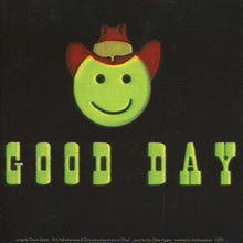 Load image into Gallery viewer, Trance Farmers : Garbage Night (7&quot;)
