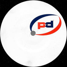Load image into Gallery viewer, Paul van Dyk : Emergency (The Remixes) (12")
