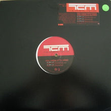 Load image into Gallery viewer, The Crystal Method : You Know It's Hard (12")
