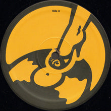 Load image into Gallery viewer, Soft House Company / Be Noir / S-Tone Inc. : What You Need... / Love Theme / So Crazy (12")
