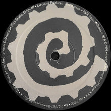 Load image into Gallery viewer, Victor Calderone : Give It Up / The Price Of Love (12")
