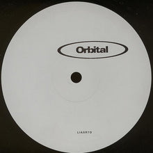 Load image into Gallery viewer, Orbital : Lush 3 (12&quot;, Single)
