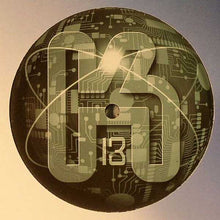 Load image into Gallery viewer, Base Graffiti : Funky Ass Wax (12")
