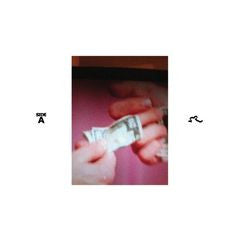 Various : Combo Skin Ep  (12