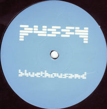 Load image into Gallery viewer, Pussy 2000 : Pussy Blue Thousand (12&quot;)
