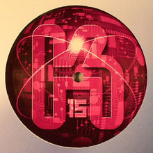 Load image into Gallery viewer, Base Graffiti : Sucker (12")
