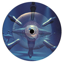 Load image into Gallery viewer, Sven Väth : Ballet-Fusion (12", Single)
