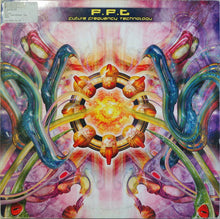 Load image into Gallery viewer, F.F.T. : Future Frequency Technology (12")
