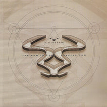 Load image into Gallery viewer, Ram Trilogy : Chapter Two (12")
