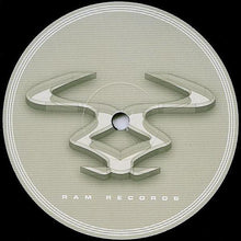 Load image into Gallery viewer, Ram Trilogy : Chapter Two (12")
