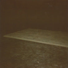 Load image into Gallery viewer, Bossa Luce : Nel Salotto Degli Appestati (LP, Comp)
