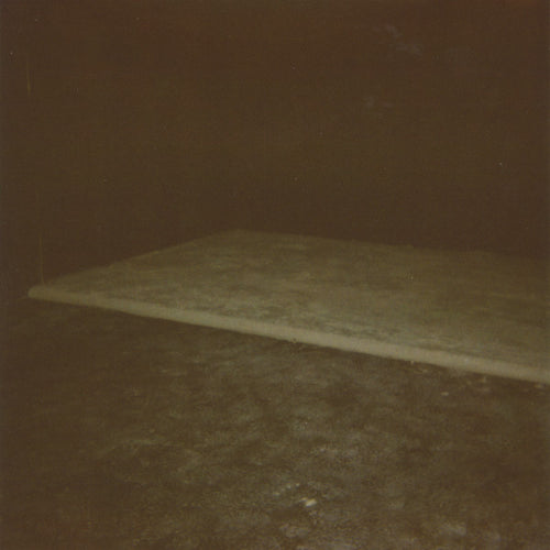 Bossa Luce : Nel Salotto Degli Appestati (LP, Comp)