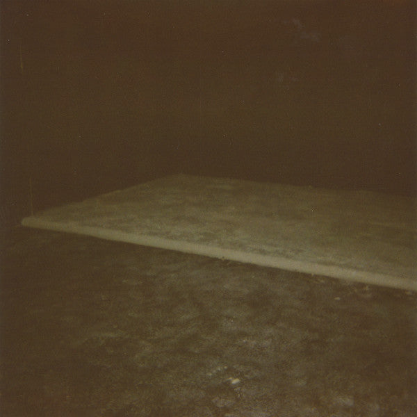 Bossa Luce : Nel Salotto Degli Appestati (LP, Comp)