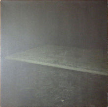 Load image into Gallery viewer, Bossa Luce : Nel Salotto Degli Appestati (LP, Comp)
