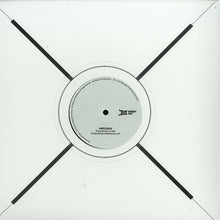 Load image into Gallery viewer, Eduardo De La Calle : Computational Behaviours EP (12", EP)
