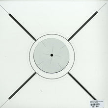 Load image into Gallery viewer, Eduardo De La Calle : Computational Behaviours EP (12&quot;, EP)
