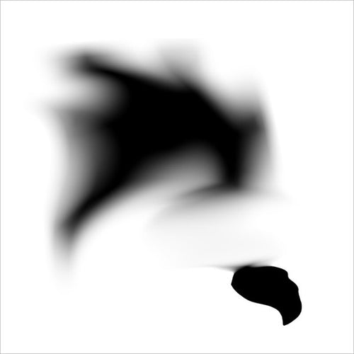 Vai (5) : Son Of Idaia (12