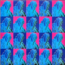 Load image into Gallery viewer, New Order : Round&amp;remix (12", Single, 2 T)
