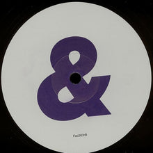 Load image into Gallery viewer, New Order : Round&amp;remix (12", Single, 2 T)
