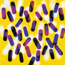 Load image into Gallery viewer, Neworder* : Fine Time (12", Single, AGI)
