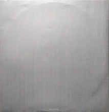 Load image into Gallery viewer, Neworder* : Fine Time (12", Single, AGI)
