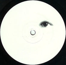Load image into Gallery viewer, Surgeon : Patience (12", EP)
