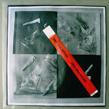 IVVVO : When I Feel You Wet  (12