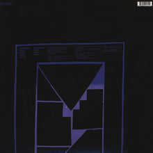 Load image into Gallery viewer, Rodinia (2) : Drumside / Dreamside (LP, Album)
