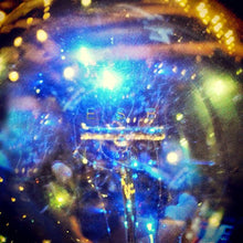 Load image into Gallery viewer, ESB : ESB (LP, Album + CD, Album)
