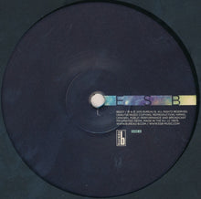 Load image into Gallery viewer, ESB : ESB (LP, Album + CD, Album)
