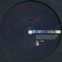 Load image into Gallery viewer, ESB : ESB (LP, Album + CD, Album)
