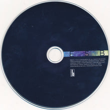Load image into Gallery viewer, ESB : ESB (LP, Album + CD, Album)
