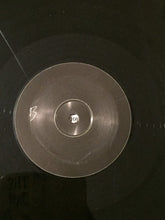 Load image into Gallery viewer, Tina Cousins : Killin&#39; Time (12&quot;, Promo, W/Lbl)
