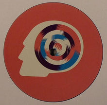 Load image into Gallery viewer, Para One : Dudun-Dun (Remixes) (12", Blu)
