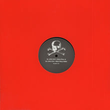 Load image into Gallery viewer, Lost City (2) : Retreat (12", EP)
